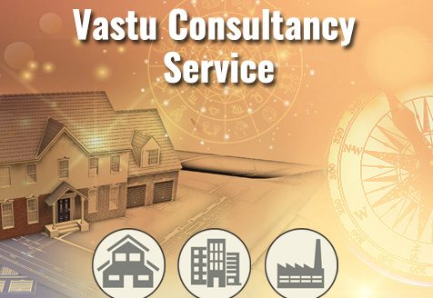 Vastu Consultants in Kerala