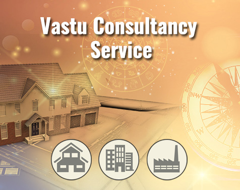 Vastu Consultants in Kerala