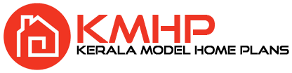 KMHP