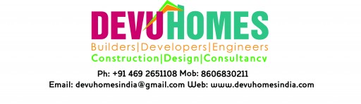 Best Home Builder in Pathanamthitta