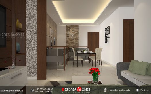 dining room design ideas Kerala