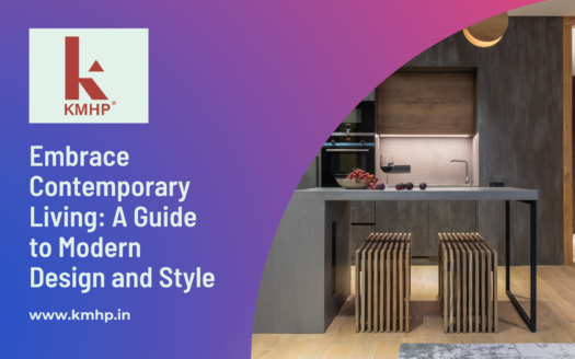 Discover the allure of contemporary living with our insightful blog on modern design trends, innovative interiors, and stylish spaces. Unleash the potential of your home with contemporary inspirations