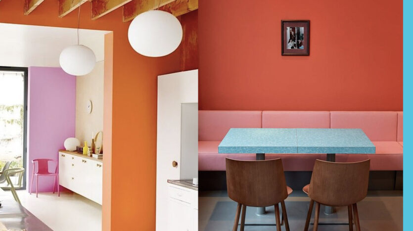 Revolutionize Your Living Space: Modern Home Design Ideas
