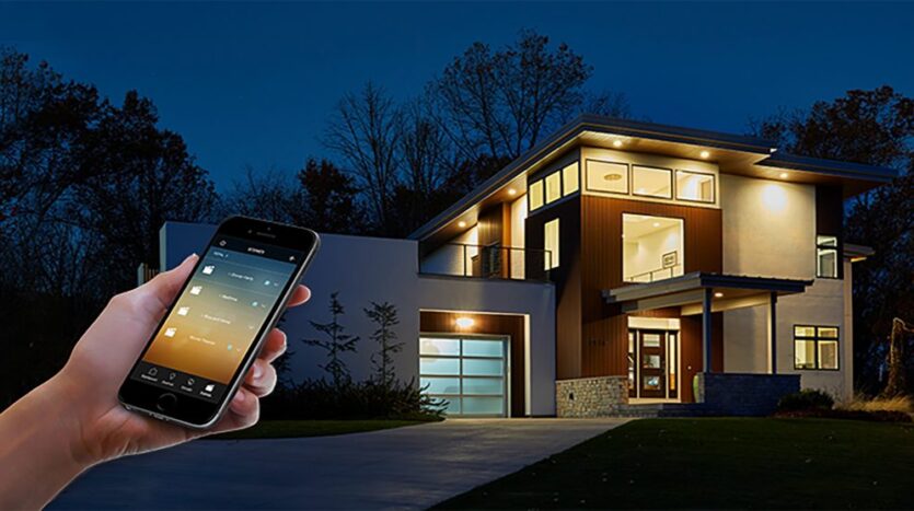 10 Must-Have Innovations for Contemporary Homes in 2023