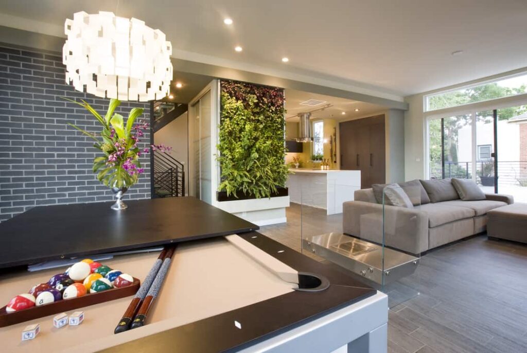 Contemporary Living: How to Create a Stylish & Functional Modern Home