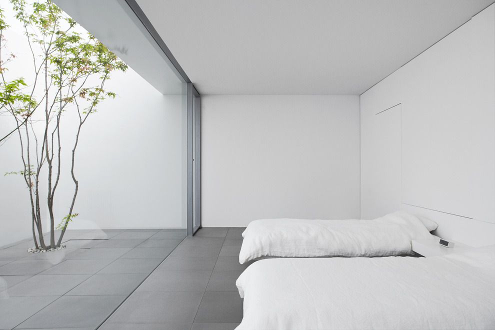 Innovate Your Interiors: A Dive into Contemporary Home Decor