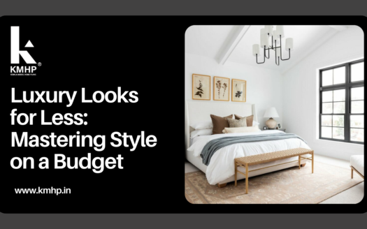 Luxury Looks for Less: Mastering Style on a Budget
