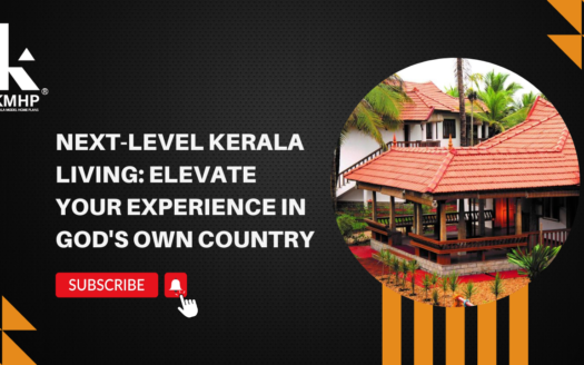 Next-Level Kerala Living: Elevate Your Experience in God's Own Country