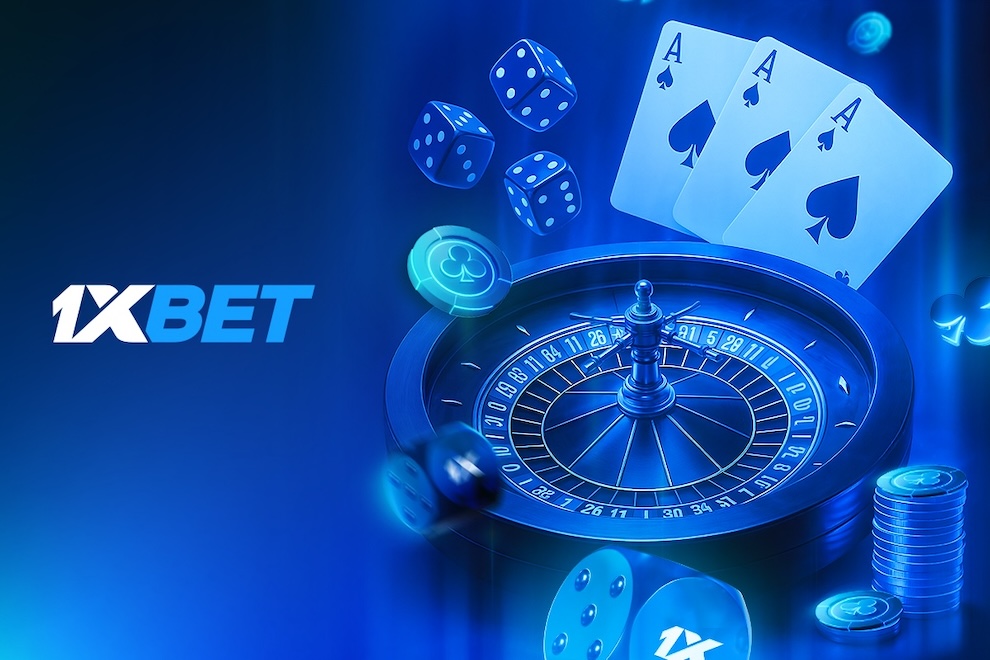 1xBet Thailand Download APP - Explore the Exciting Features 1xBet Thailand Download APP - Explore the Exciting Features