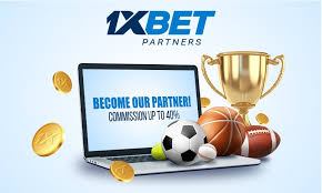 1xBet Thailand Download APP - Explore the Exciting Features 1xBet Thailand Download APP - Explore the Exciting Features