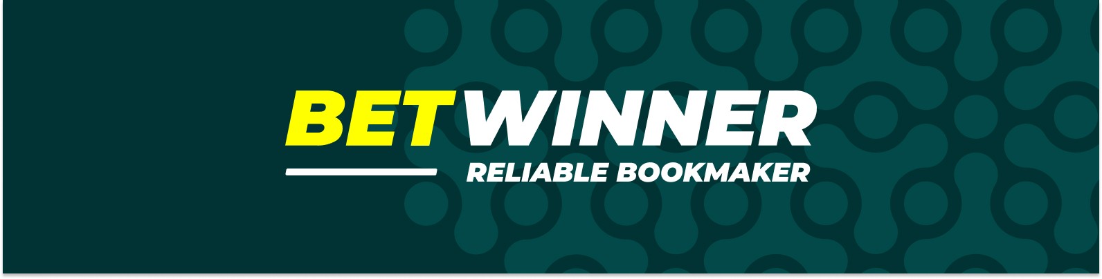 BetWinner Online Casino A Complete Guide to Games and Promotions BetWinner Online Casino A Complete Guide to Games and Promotions