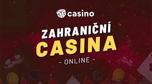 Budoucnost českého online kasína Trendy a novinky pro rok 2025 Budoucnost českého online kasína Trendy a novinky pro rok 2025