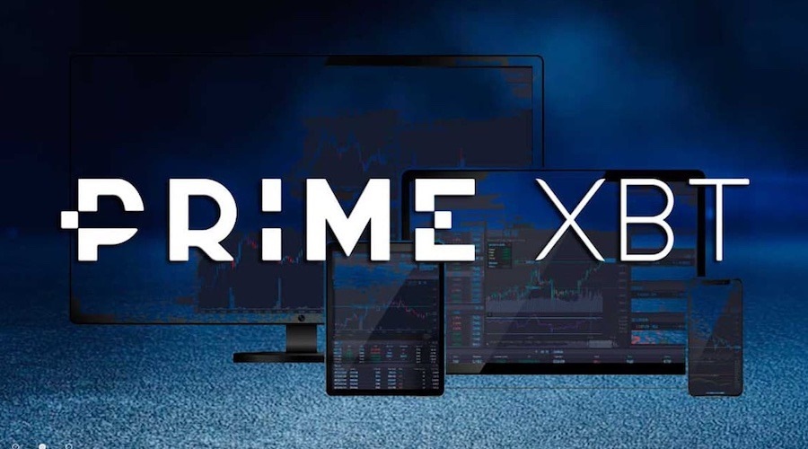 Comprehensive Review of PrimeXBT Broker Trading Made Easy Comprehensive Review of PrimeXBT Broker Trading Made Easy