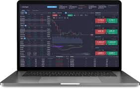 Comprehensive Review of PrimeXBT Broker Trading Made Easy Comprehensive Review of PrimeXBT Broker Trading Made Easy