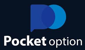 Everything You Need to Know About Pocket Option Demo Account Everything You Need to Know About Pocket Option Demo Account
