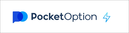 Everything You Need to Know About Pocket Option Demo Account Everything You Need to Know About Pocket Option Demo Account