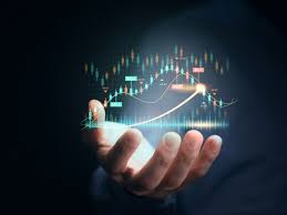 Explore Forex Trading Demo Accounts Your Path to Success Explore Forex Trading Demo Accounts Your Path to Success