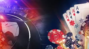 Exploring Non GamStop Casinos A Comprehensive Guide 701048329 Exploring Non GamStop Casinos A Comprehensive Guide 701048329