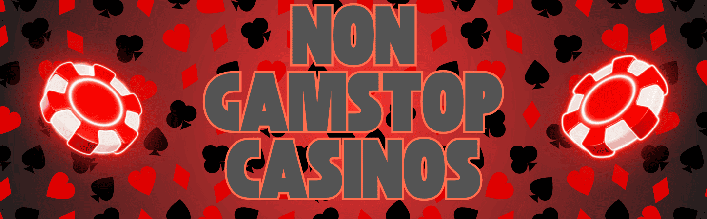 Exploring Non GamStop Casinos A Comprehensive Guide 701048329 Exploring Non GamStop Casinos A Comprehensive Guide 701048329
