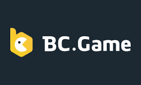 Exploring the World of BC.Game A Comprehensive Guide 1555226594 Exploring the World of BC.Game A Comprehensive Guide 1555226594