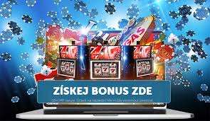 Mezinárodní online casino Vše, co potřebujete vědět 1039297625 Mezinárodní online casino Vše, co potřebujete vědět 1039297625
