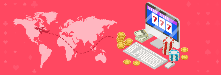 Mezinárodní online casino Vše, co potřebujete vědět 1039297625 Mezinárodní online casino Vše, co potřebujete vědět 1039297625