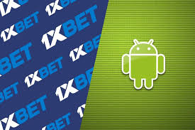 The Future of Betting 1xBet Esports Betting Explained The Future of Betting 1xBet Esports Betting Explained