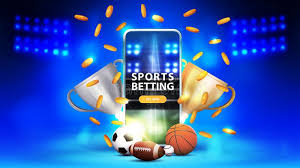 The Future of Online Betting Exploring Axum Bet The Future of Online Betting Exploring Axum Bet