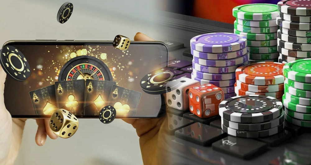 The Game Never Sleeps Understanding the Dynamics of Constant Play The Game Never Sleeps Understanding the Dynamics of Constant Play