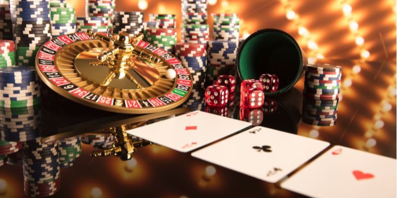The Rise of Maraki Bet A New Era in Online Betting 988173500 The Rise of Maraki Bet A New Era in Online Betting 988173500