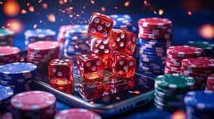 The Rise of Maraki Bet A New Era in Online Betting 988173500 The Rise of Maraki Bet A New Era in Online Betting 988173500