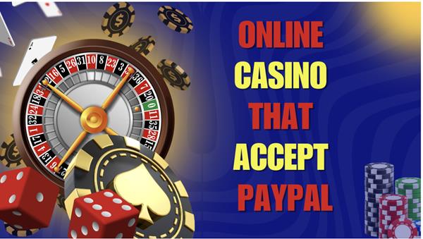 The Rise of Maraki Bet A New Era in Online Betting 988173500 The Rise of Maraki Bet A New Era in Online Betting 988173500