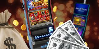 Top Casino Bonuses That Don’t Break the Bank Top Casino Bonuses That Don’t Break the Bank
