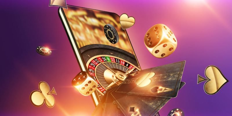 Top Casino Bonuses That Don’t Break the Bank Top Casino Bonuses That Don’t Break the Bank