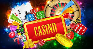 Top Casino Bonuses That Don’t Break the Bank Top Casino Bonuses That Don’t Break the Bank