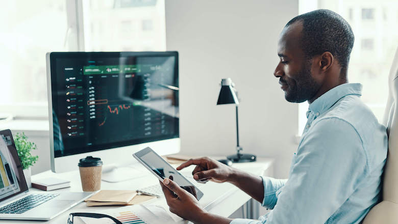 Understanding CFD Forex Trading A Comprehensive Guide 1629243297 Understanding CFD Forex Trading A Comprehensive Guide 1629243297