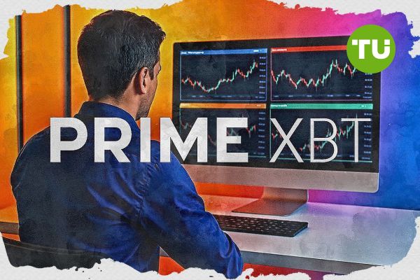 Unlocking Trading Potential An Overview of the PrimeXBT Telegram Bot Unlocking Trading Potential An Overview of the PrimeXBT Telegram Bot