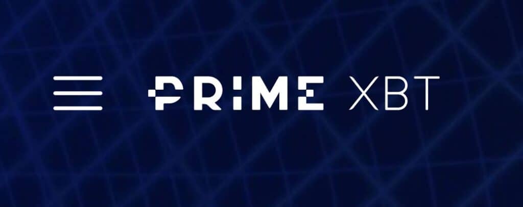 Unlocking Trading Potential An Overview of the PrimeXBT Telegram Bot Unlocking Trading Potential An Overview of the PrimeXBT Telegram Bot