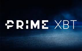 Unlocking Trading Potential An Overview of the PrimeXBT Telegram Bot Unlocking Trading Potential An Overview of the PrimeXBT Telegram Bot
