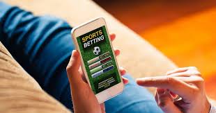 Your Guide to ThroneBet Fast Betting Experience Your Guide to ThroneBet Fast Betting Experience