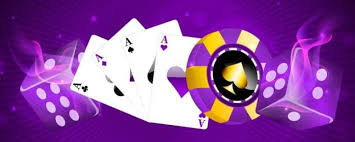 Zahraniční casino online Objevte nejlepší nabídky a hry Zahraniční casino online Objevte nejlepší nabídky a hry