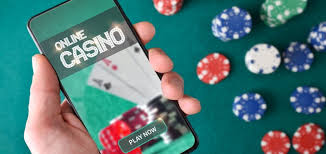 Zahraniční casino online Objevte nejlepší nabídky a hry Zahraniční casino online Objevte nejlepší nabídky a hry