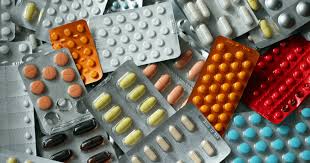 Achat de Vigora sans Prescription Médicale  Ce Que Vous Devez Savoir