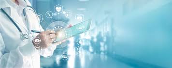 Apixaban Denominazione Commerciale e Usi Terapeutici