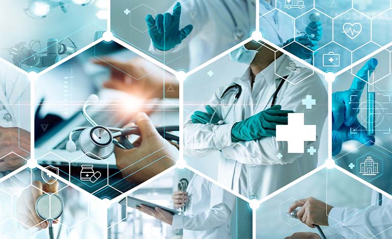 Apixaban Denominazione Commerciale e Usi Terapeutici