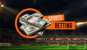 Betwinner Maroc  Votre Guide Complet sur les Paris Sportifs en Ligne