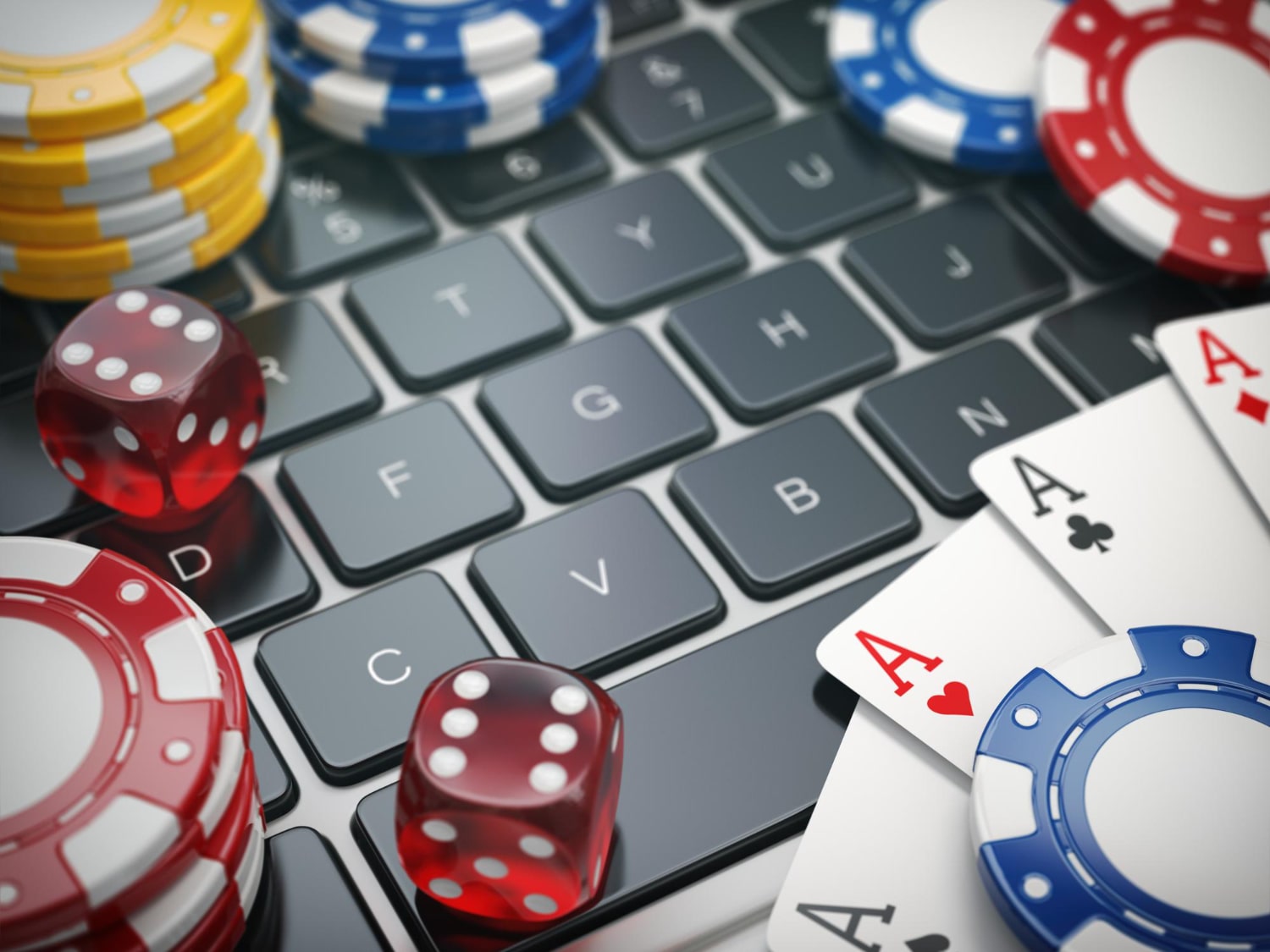 Casinò Non AAMS con Prelievo Immediato Una Guida Completa -1646996764 Casinò Non AAMS con Prelievo Immediato Una Guida Completa -1646996764