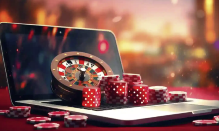Casinò Non AAMS con Prelievo Immediato Una Guida Completa -1646996764 Casinò Non AAMS con Prelievo Immediato Una Guida Completa -1646996764