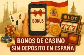 Descubre los Mejores Casinos Fuera de España -295063671